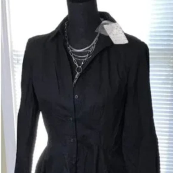 Free People Dress - Picture 5 of 6